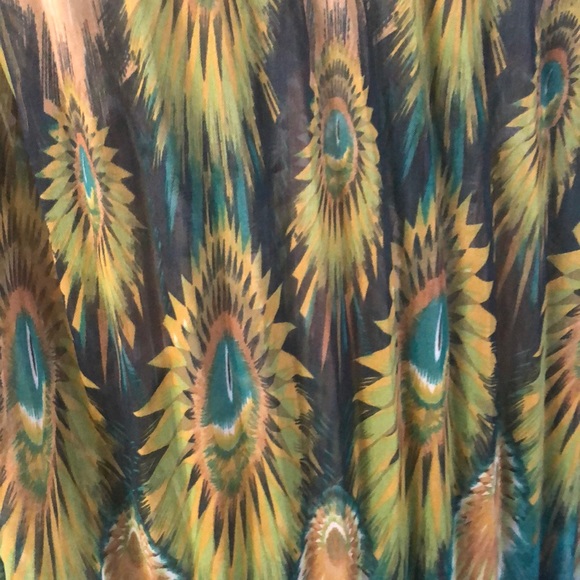 Pullover Dress - Picture 2 of 6